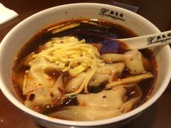 -熙盛源(复兴路店)