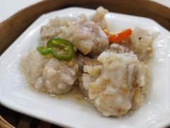-太子园林酒家