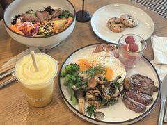 -Wagas沃歌斯(信泰中心商场店)
