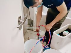 -天津啄木鸟数码维修
