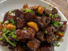 -妈妈的小作坊(陈家镇店)