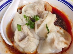 -见山书院