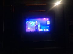 包房-欢乐盛KTV音乐会所(泰然店)