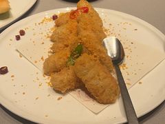 -明州小宴(文化广场店)