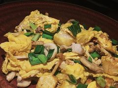 -荣记火锅(青悦城店)