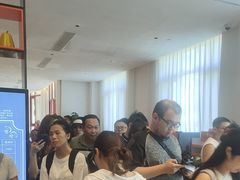 -赤坎古镇影视城
