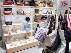 -hotwind热风(国际商场店)