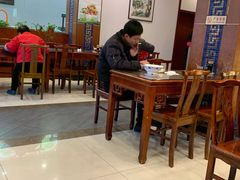 大堂-王興記(中山路店)