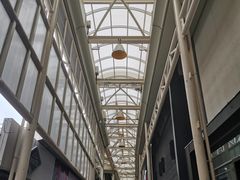 -七星路步行街