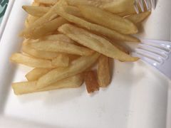 -上海野生动物园老虎餐厅