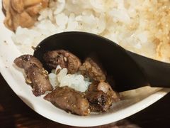 -三个大叔烤羊肉串·炭炉砂锅菜(西三旗店)