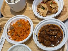 -72街荷叶饭(三元里店)