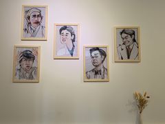 -微饮cafe