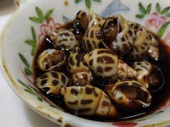 -丁字口海鲜热炒·烧烤大排档