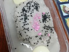 -福州人铭小吃