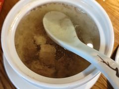 -金苑酒家·客家菜·广东老字号(万象店)