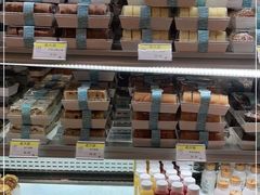 -老大昌(淮海中路店)