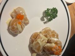 -新太二·鲜料川菜(智慧城广百店)