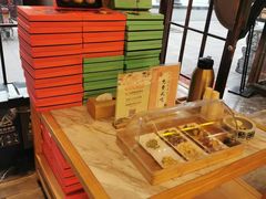 -南宋胡记(杭州体育场路店)