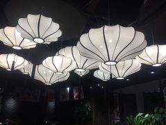 -茶花妹子云南餐厅(北大店)