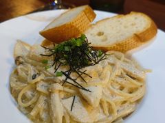 -爱茉莉意大利西餐厅