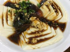 -浔味·山屿湖·正宗淳牌全鱼宴老字号