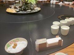 -临家闽南菜(翔安店)