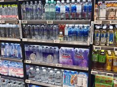-盒马鲜生(顺义店)
