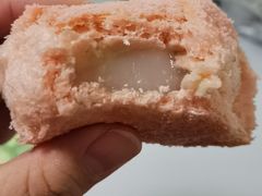-好利来(上海虹桥新天地Lab主题店)