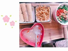 -大王油茶(二厂文创公园店)