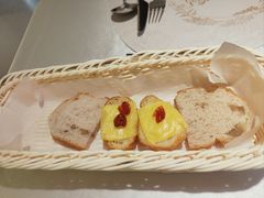 -晶雅花园西餐厅(南京首店)
