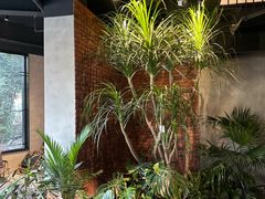 -J Create城市露营咖啡·简餐·宠物(上海动物园店)