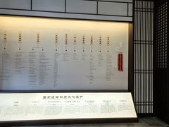 -南京市民俗博物馆(甘熙故居)