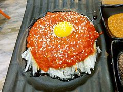 -猪小牛烤肉(青塔店)