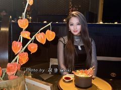 -地球美食剧场