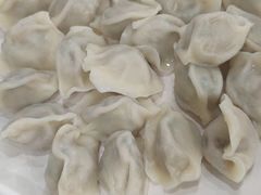 -雅逸居海鲜小厨