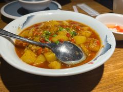 -小湘旺臭鳜鱼(百子湾店)
