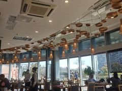 -鼎泰丰(嘉年华•海信广场VILLAGE店)