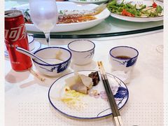 -三六三杭州菜(水上总店)