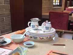 -点都德(聚福楼店)