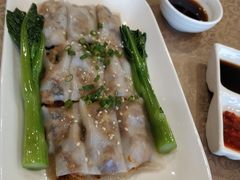 -一品粤珍轩(吴中路店)