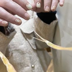 -雪儿·YuKi美甲美睫皮肤管理Salon