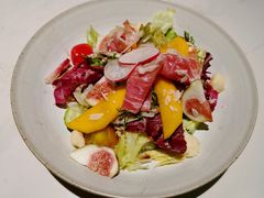 -半秋山西餐厅(巴南万达广场店)