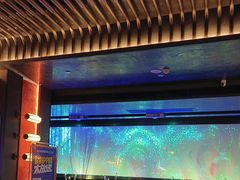 -和木家影院式足道·洗浴·SPA(勾庄店)