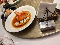 -上海总会SHANGHAICLUB(兴业太古汇店)