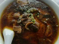 -兴福老面馆(寺路街店)