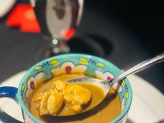 -小火花·干式熟成牛排馆Spark SteakHouse(剑桥郡店)