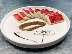 -翠府(翠湖北路店)