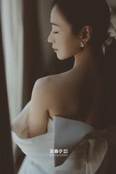 -美薇亭婚礼顾问