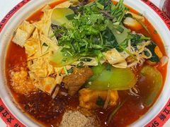 -文立新麻辣烫(合生汇21街区店)